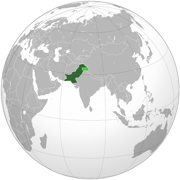 Pakistan_(orthographic_projection)