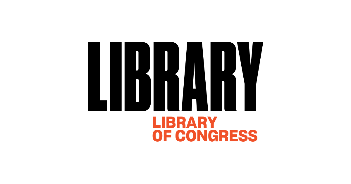 Library-of-Congress