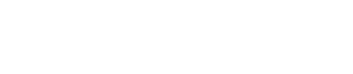 SVI – Strategic Vision Institute