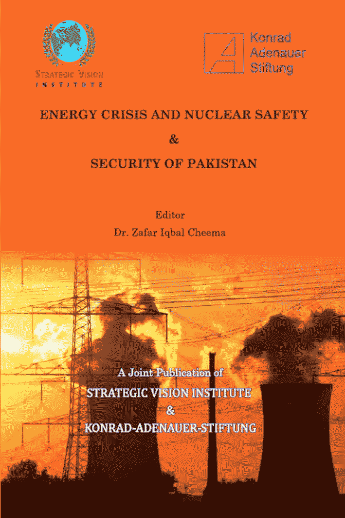 Energy-Crisis-Title-Page