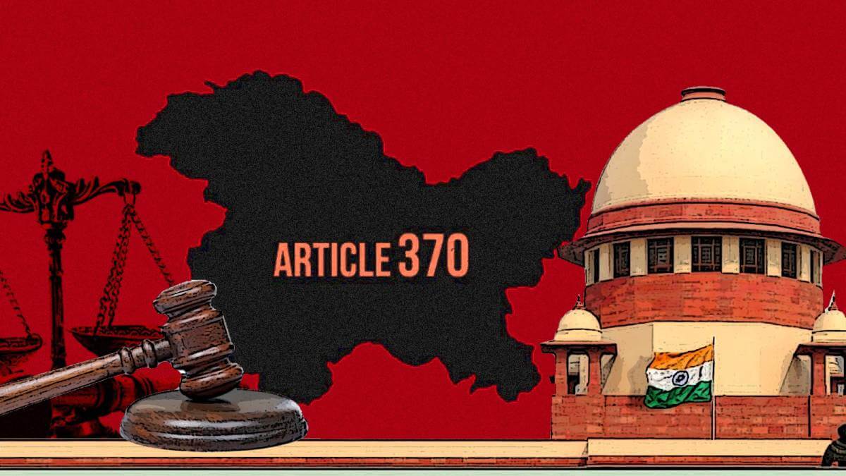 unraveling-india-s-decision-on-article-370-in-jammu-kashmir-flawed